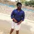 Kubaib - Physics tutor - Salem