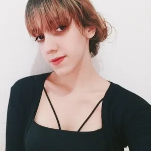 Larissa - Prof de matemática - Recife