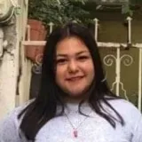 Fanny - Profe de estadística - Monterrey