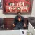 Hirdesh - Physics tutor - Bhopal