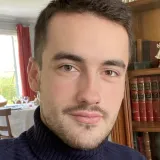 Martin - Prof d'histoire - Le Vésinet