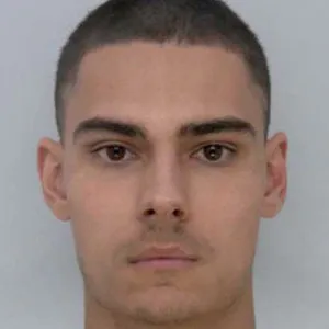 Julien - Prof de maths - Annecy-le-Vieux