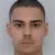 Julien - Prof de maths - Annecy-le-Vieux