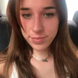 Sarah - Spanish tutor - Philadelphia