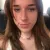 Sarah - Spanish tutor - Philadelphia
