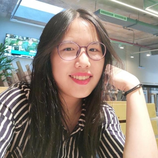Profesora nativa de chino mandarín con experiencia, imparte clases durante más de 6 años para todos los niveles y preparación para el examen HSK. ¡Un método personalizado para satisfacer sus necesidad