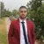 Hamza - Mechanics tutor - Calgary
