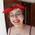 Rebeca - profesor de matemáticas - Villa María