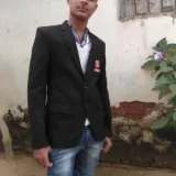 Himanshu raj - Computer skills tutor - Jamui