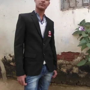 Himanshu raj - Computer skills tutor - Jamui