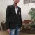 Himanshu raj - Computer skills tutor - Jamui