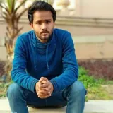 Rohit - Physics tutor - Mumbai