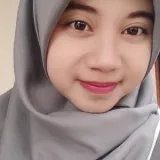 LeniNyaRiska - Guru initiation informatique - Kecamatan Cicalengka