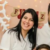 Rayanne - Prof de explicações - 