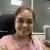 Oruganti - Biology teacher - Guntur