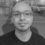 Herbert - Prof de intepretação de texto - Abrantes