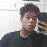 Luis Fernando - profesor de comprensión oral en Portugués - 