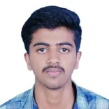 Haneen - Maths tutor - Malappuram