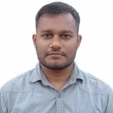 भरत - Maths tutor - Harlakhi