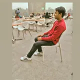 Sanyam - Maths tutor - 