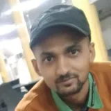 SUSHEEL BHARDWAJ - Physics Tutor - Jaipur