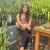 Sanyukta A - Maths teacher - New Delhi