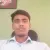 Rohit Gopal - Yoga instructor - Solapur