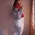 VINI - Personal trainer - 