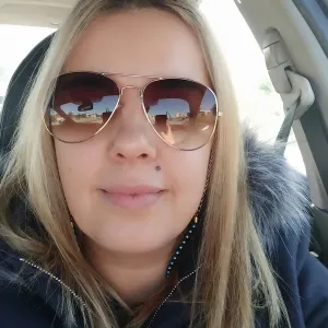 Marta - Professor de francês - Canas de Senhorim