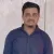 Dhurba - Maths tutor - Guwahati