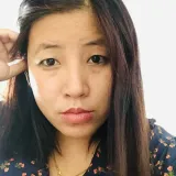 Duanthaoliu - Philosophy tutor - New Delhi