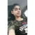 Anshika - Maths tutor - Ghaziabad