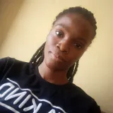 Marvellous - Mathematics tutor - Osun