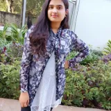 Uma - Scrapbooking tutor - Bengaluru