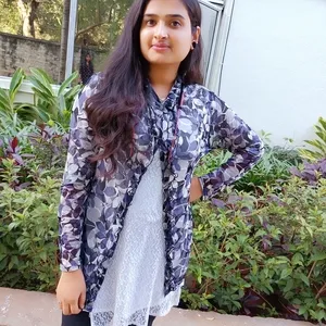Uma - Scrapbooking tutor - Bengaluru