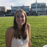Madison - Profesor de inglés - Madrid