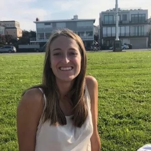 Madison - Profesor de inglés - Madrid
