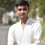 Meet - Maths tutor - Siddhpur