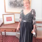 MAROLET - French tutor - Pretoria