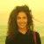 Maria - profesor danza - 