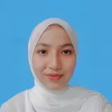 Nur Sabrina - Malay tutor - Pasir Gudang