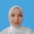 Nur Sabrina - Malay tutor - Pasir Gudang