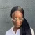 Haleemah - English tutor - Lagos