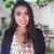 Paulina - Profe de filosofía - Ecatepec de Morelos