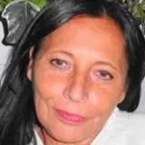 Patricia - Prof d'aide aux devoirs - Chartres
