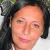 Patricia - Prof d'aide aux devoirs - Chartres