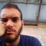 Pedro - Mathematics Tutor - Uberaba