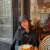 Imane - Prof d'anglais - Uccle