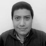 Gerardo - Profesor de ingeniería - 