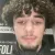 Ilyes - Prof de maths - Nantes